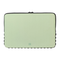 Фото - Чехол для ноутбука Tucano Offroad 15/16" Green (BFCAR1516-V) | click.ua