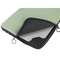 Фото - Чехол для ноутбука Tucano Offroad 15/16" Green (BFCAR1516-V) | click.ua