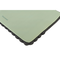 Фото - Чехол для ноутбука Tucano Offroad 15/16" Green (BFCAR1516-V) | click.ua