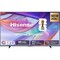 Фото - Телевізор Hisense 50E7S | click.ua