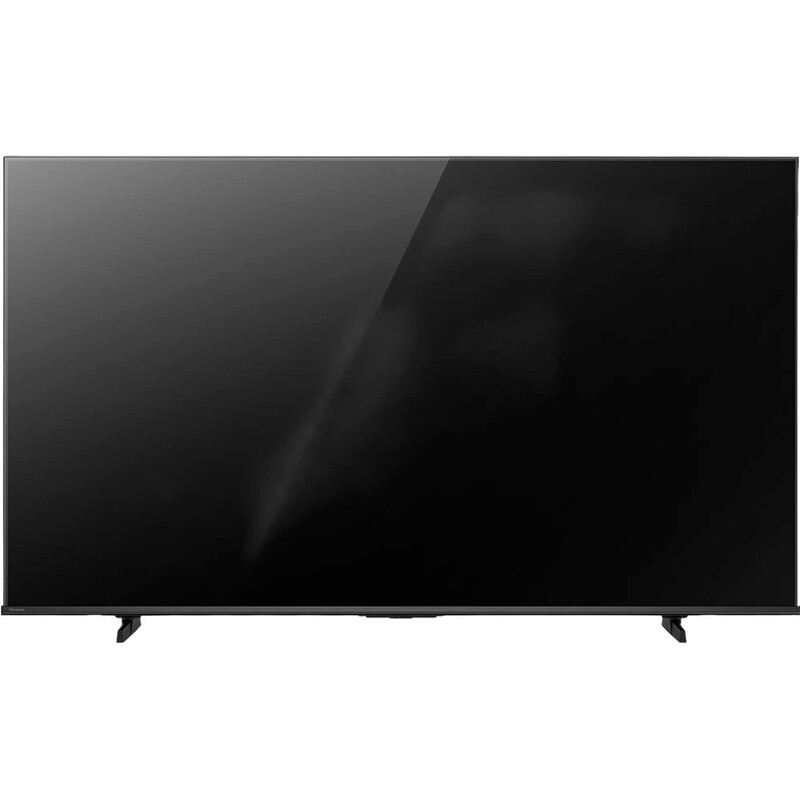 Телевизор Hisense 75E7S