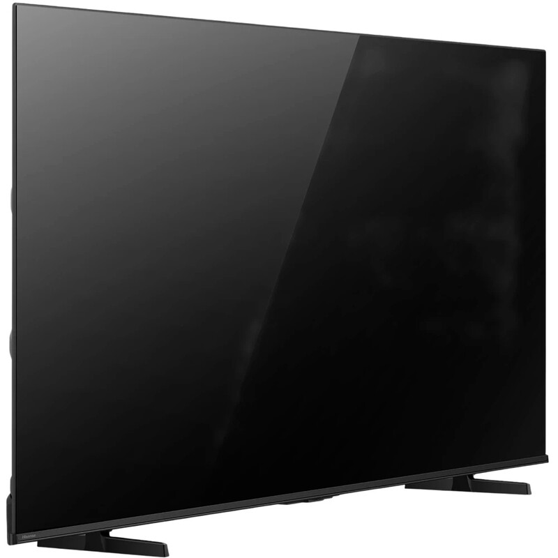 Телевизор Hisense 75E7S