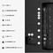 Фото - Телевизор Hisense 75E7S | click.ua