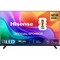 Фото - Телевізор Hisense 40A5S | click.ua