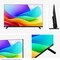 Фото - Телевізор Hisense 40A5S | click.ua