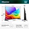 Фото - Телевізор Hisense 32A5S | click.ua