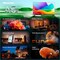 Фото - Телевізор Hisense 32A5S | click.ua