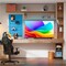Фото - Телевізор Hisense 32A5S | click.ua