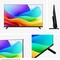 Фото - Телевізор Hisense 32A5S | click.ua