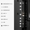 Фото - Телевізор Hisense 32A5S | click.ua