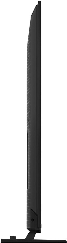 Телевізор Hisense 65E8S