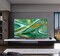 Фото - Телевізор Hisense 65E8S | click.ua