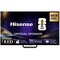 Фото - Телевізор Hisense 75U7S PRO | click.ua
