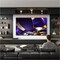 Фото - Телевізор Hisense 75U7S PRO | click.ua
