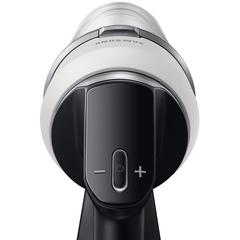 Аккумуляторный пылесос Samsung Jet 85S VS70H25WLG/UK