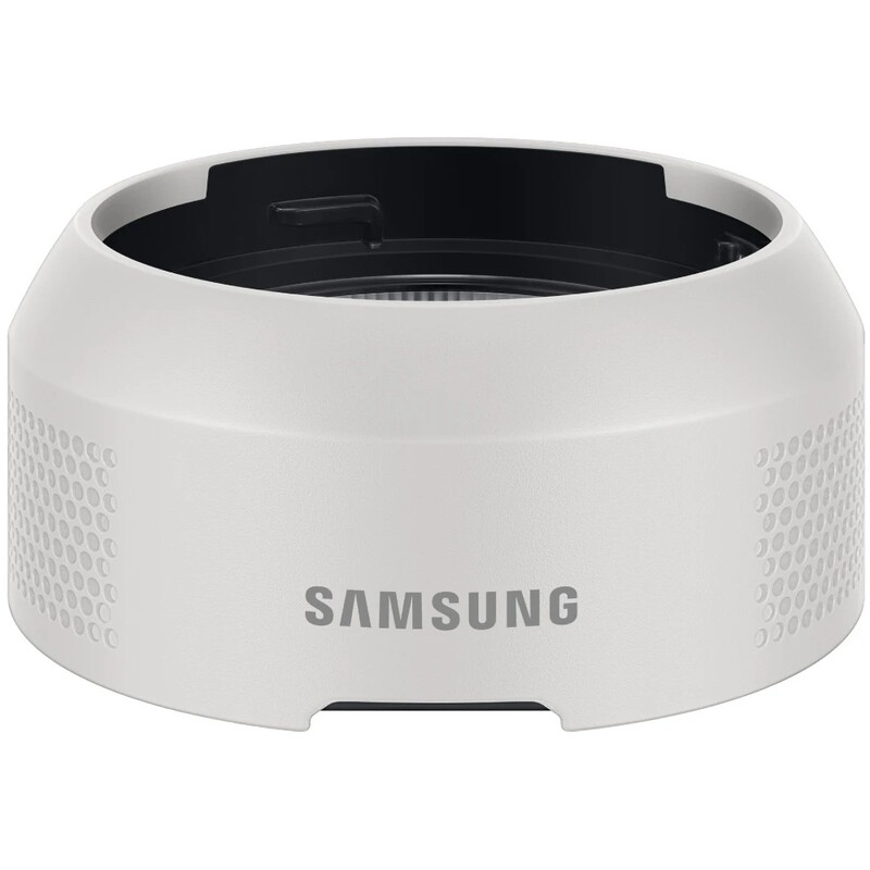 Аккумуляторный пылесос Samsung Jet 85S VS70H25WLG/UK