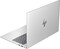 Фото - Ноутбук HP EliteBook 6 G1ah 16 (AZ8Z1AV_V10) Silver | click.ua