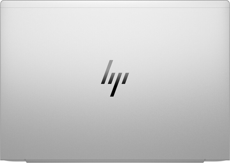 Ноутбук HP EliteBook 6 G1ah 16 (AZ8Z1AV_V11) Silver