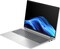 Фото - Ноутбук HP EliteBook 6 G1ah 16 (AZ8Z1AV_V11) Silver | click.ua