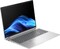 Фото - Ноутбук HP EliteBook 6 G1ah 16 (AZ8Z1AV_V11) Silver | click.ua
