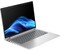 Фото - Ноутбук HP EliteBook 6 G1i 14 (AV3Q5AV_V13) Silver | click.ua