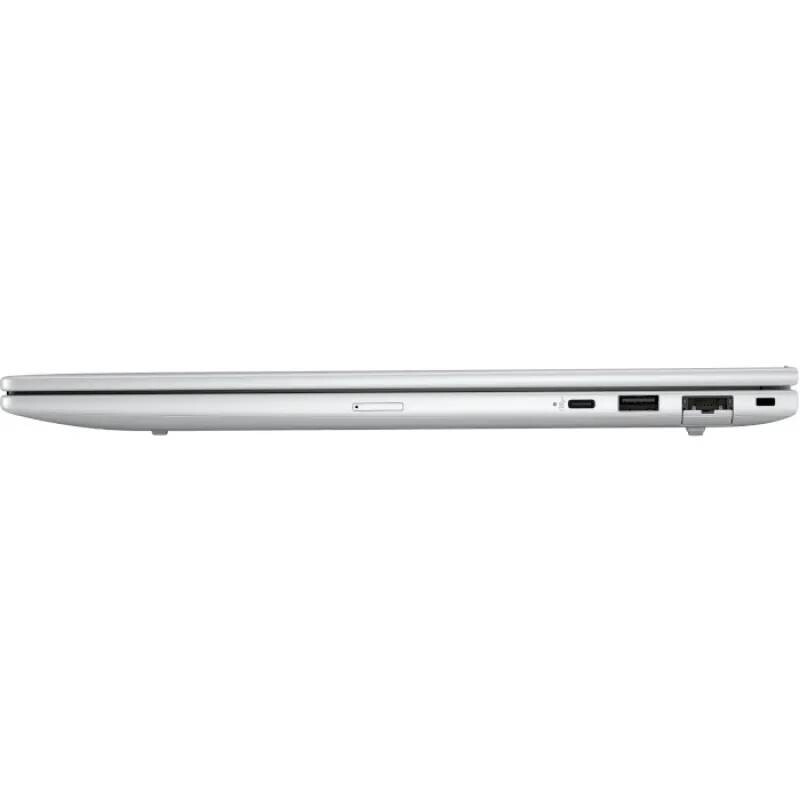 Ноутбук HP EliteBook 6 G1i 16 (B1KE2AV_V3) Silver