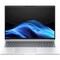 Фото - Ноутбук HP EliteBook 6 G1i 16 (B1KE2AV_V3) Silver | click.ua