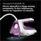Фото - Праска Braun FI 7215 VI | click.ua