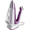 Фото - Праска Braun FI 7215 VI | click.ua