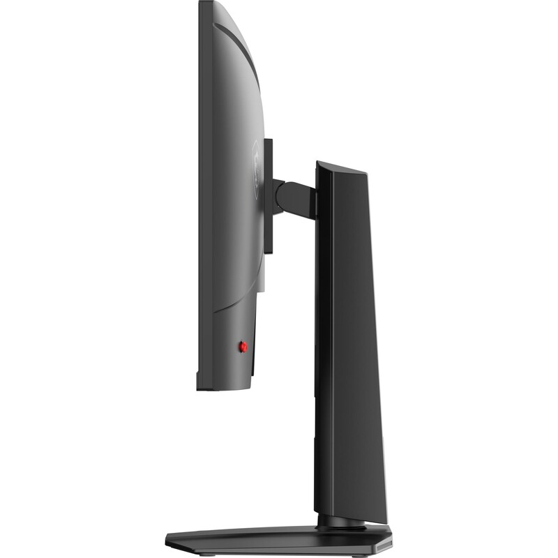 Монитор MSI 27" MAG 274QPF X32 IPS Black 320Hz