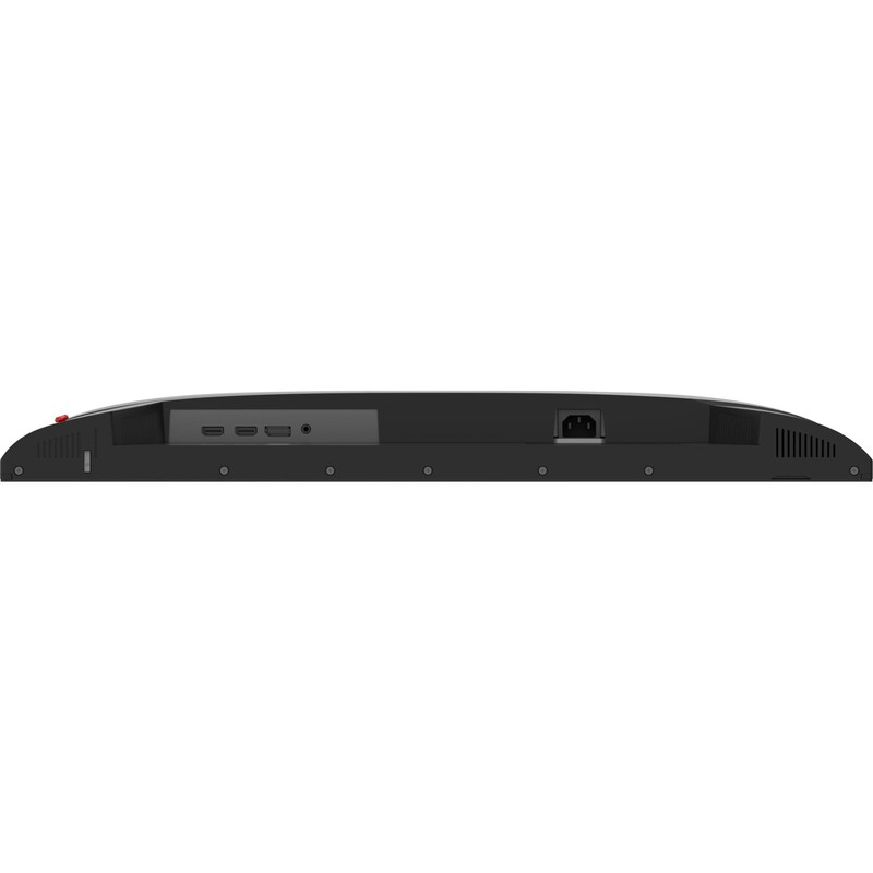 Монитор MSI 27" MAG 274QPF X32 IPS Black 320Hz