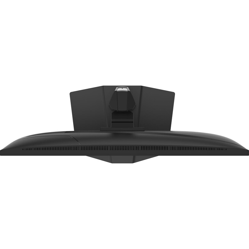 Монитор MSI 27" MAG 274QPF X32 IPS Black 320Hz