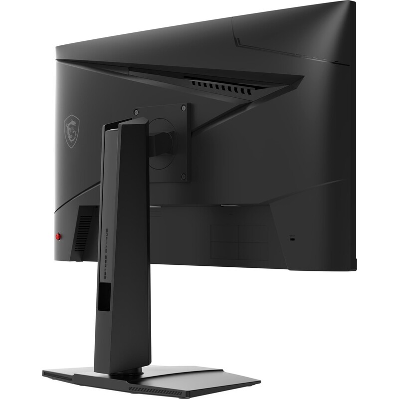 Монитор MSI 27" MAG 274QPF X32 IPS Black 320Hz