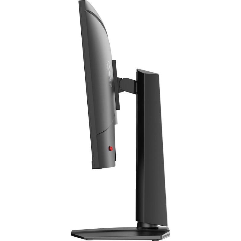 Монитор MSI 27" MAG 274QPF X32 IPS Black 320Hz