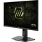 Фото - Монитор MSI 27" MAG 274QPF X32 IPS Black 320Hz | click.ua