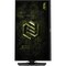 Фото - Монитор MSI 27" MAG 274QPF X32 IPS Black 320Hz | click.ua