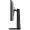 Фото - Монитор MSI 27" MAG 274QPF X32 IPS Black 320Hz | click.ua