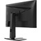 Фото - Монитор MSI 27" MAG 274QPF X32 IPS Black 320Hz | click.ua