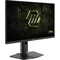 Фото - Монитор MSI 27" MAG 274QPF X32 IPS Black 320Hz | click.ua