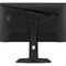 Фото - Монитор MSI 27" MAG 274QPF X32 IPS Black 320Hz | click.ua