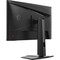 Фото - Монитор MSI 27" MAG 274QPF X32 IPS Black 320Hz | click.ua