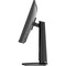 Фото - Монитор MSI 27" MAG 274QPF X32 IPS Black 320Hz | click.ua