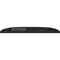 Фото - Монитор MSI 27" MAG 274QPF X32 IPS Black 320Hz | click.ua