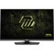Фото - Монитор MSI 27" MAG 274QPF X32 IPS Black 320Hz | click.ua