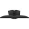 Фото - Монитор MSI 27" MAG 274QPF X32 IPS Black 320Hz | click.ua