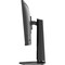 Фото - Монитор MSI 27" MAG 274QPF X32 IPS Black 320Hz | click.ua