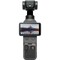 Фото - Екшн-камера DJI Osmo Pocket 4 Creator Combo (CP.OS.00000544.01) | click.ua