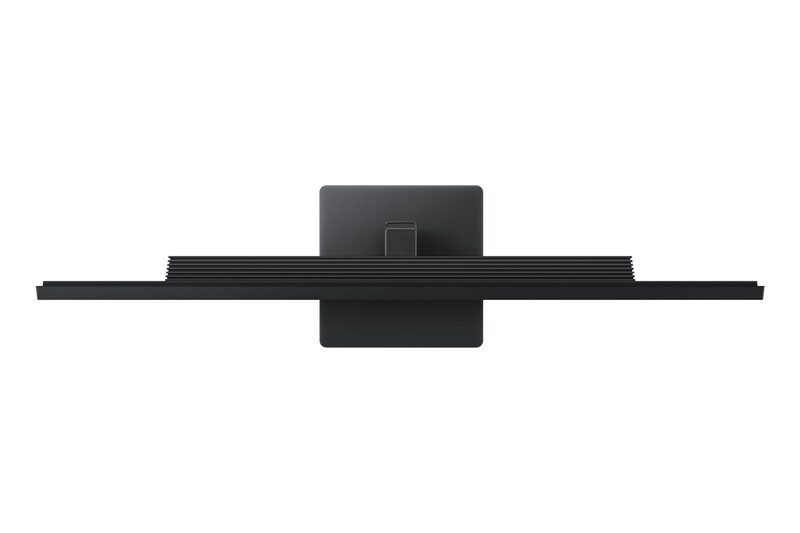 Монітор Samsung 32" ViewFinity S7 (LS32H700EAIXUA)