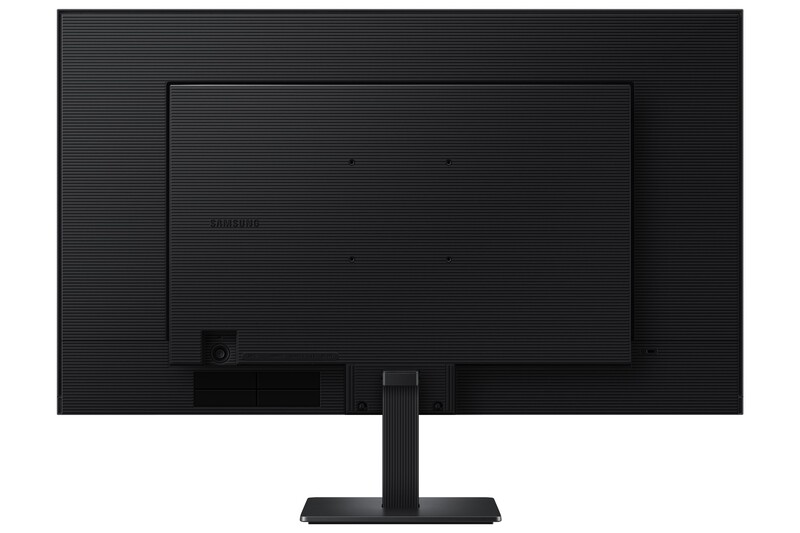 Монітор Samsung 32" ViewFinity S7 (LS32H700EAIXUA)