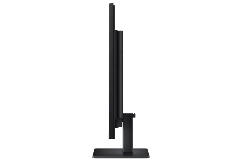 Монітор Samsung 32" ViewFinity S7 (LS32H700EAIXUA)